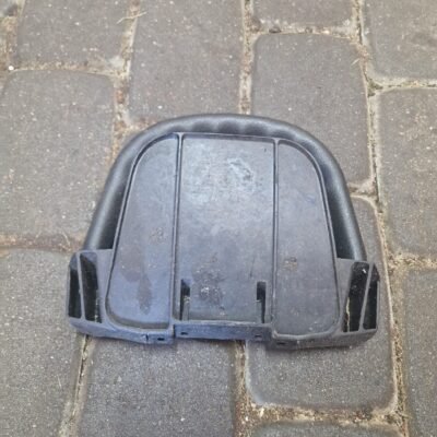 Jonsered HT2122 Rankena