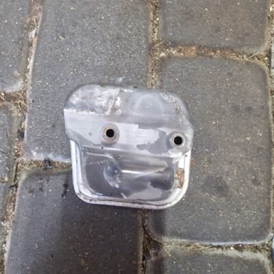 Lux Tools Duslintuvas