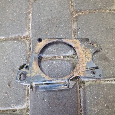 Lux Tools Oro nukreipėjas