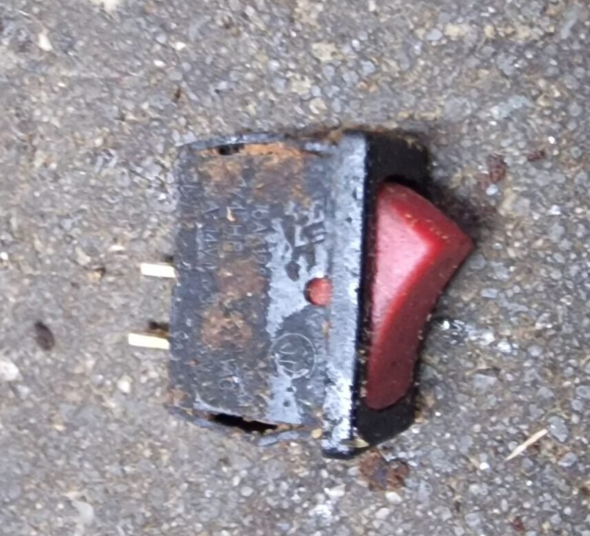 Partner 351 Jungtukas