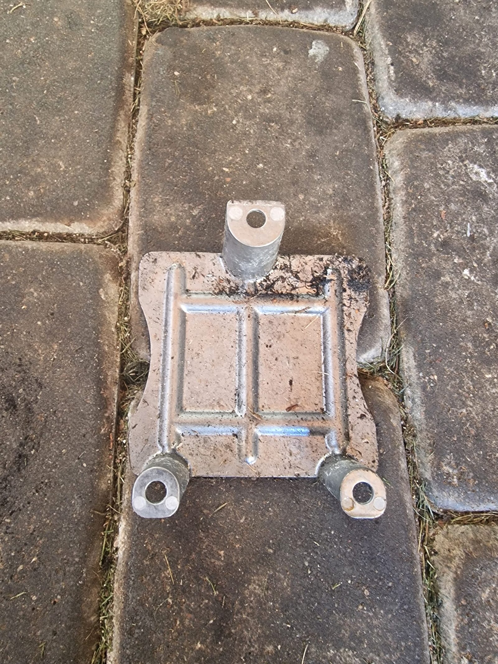Alko BC 250