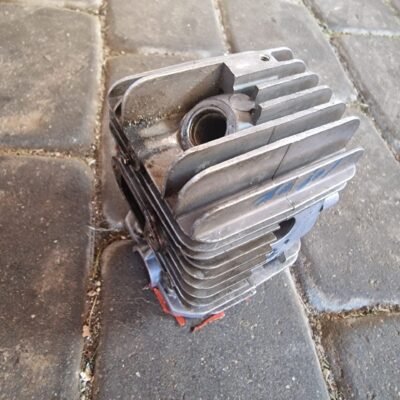 Alko BKS 35/35 Cilindras