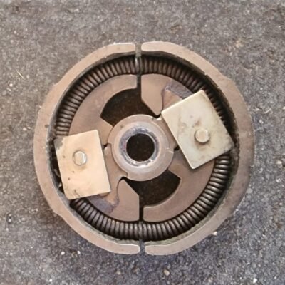 Alko BKS 35/35 Sankaba