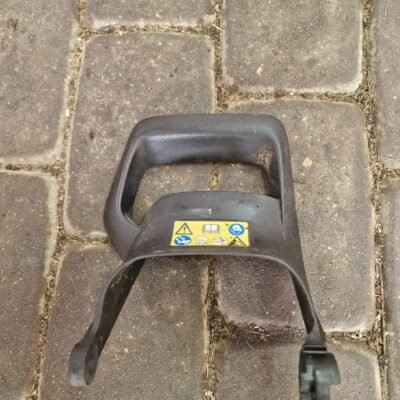 Jonsered CS2240 Stabdžių rankena