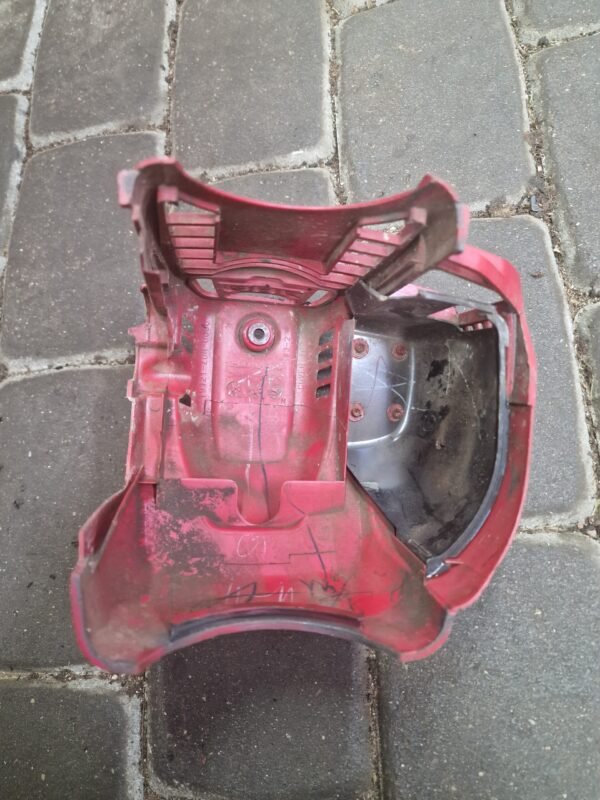 Honda GX25 Korpuso dangtelis - Image 2