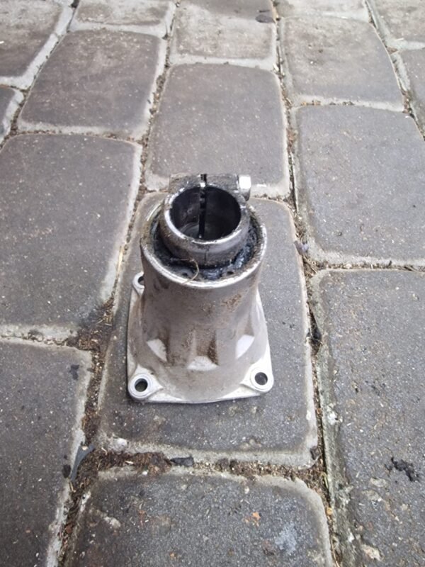Honda GX25 Sankabos korpusas - Image 2