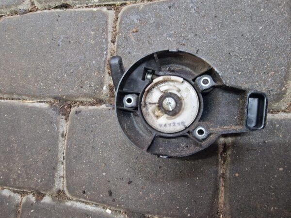 Honda GX25 Starteris - Image 2