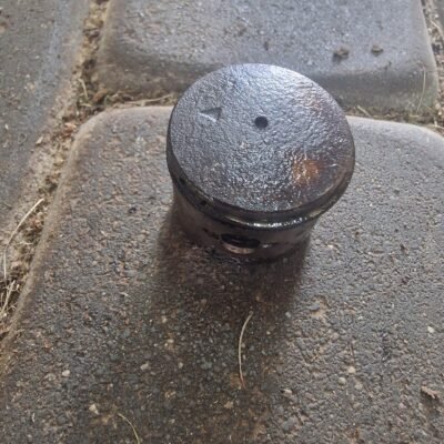 Texas EC2600  Stūmoklis