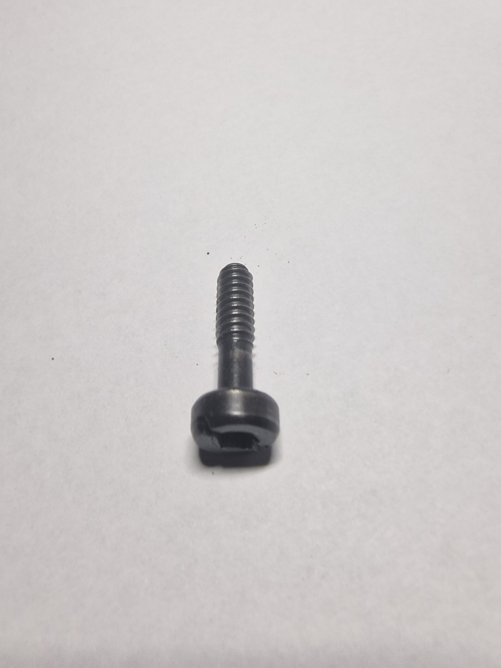 Jonsered CS2240 Varžtas 22mm