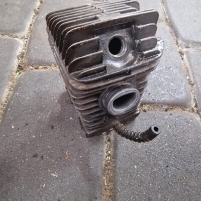 STIHL 023C  Cilindras