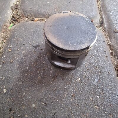 STIHL 023C  Stūmoklis