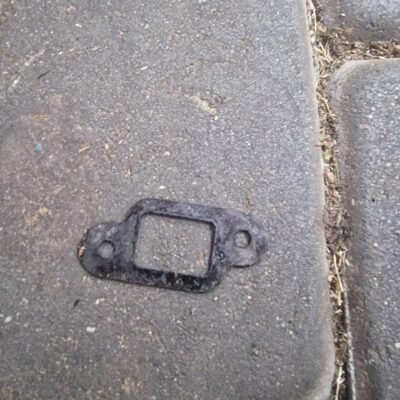 STIHL 023C Duslintuvo  tarpinė