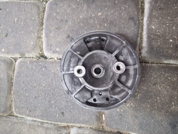 Wagner Smagratis - Image 2