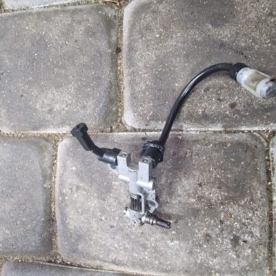 RAL 1015 aerozolinis dažas, dramblio kaulo 7062