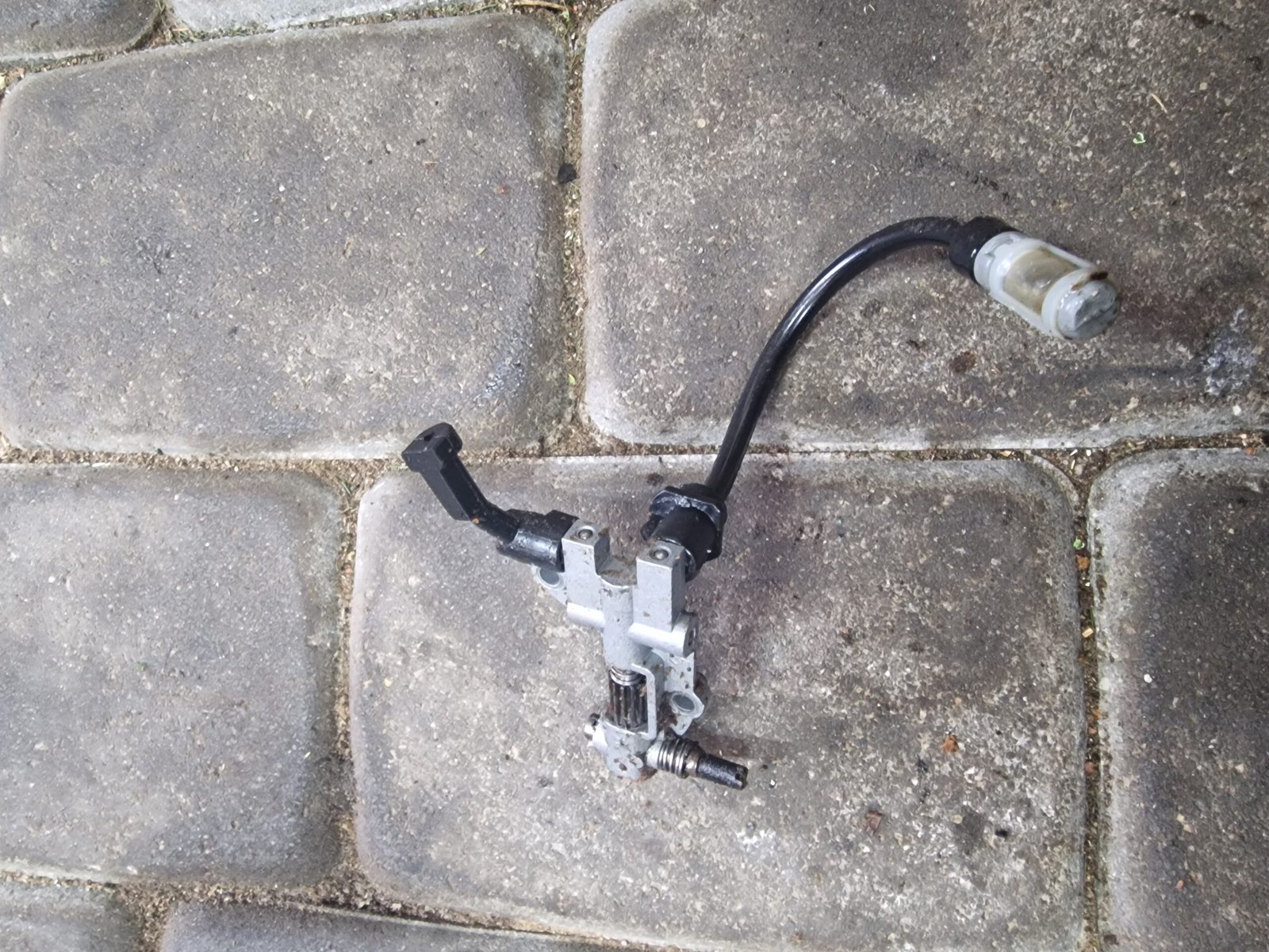 RAL 1015 aerozolinis dažas, dramblio kaulo 7062