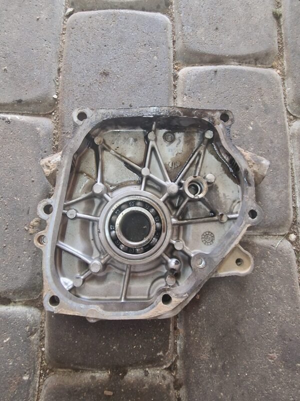 HONDA GX160 Variklio blokas - Image 2