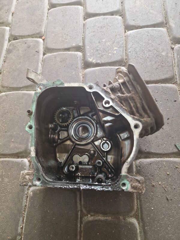Honda GX160 Variklio korpusas