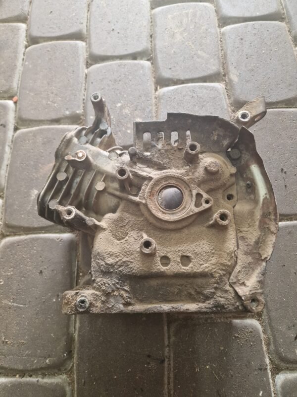 Honda GX160 Variklio korpusas - Image 2