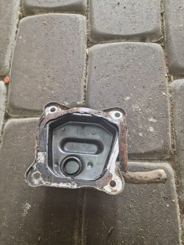 Honda GX160 Vožtuvų dangtelis - Image 2
