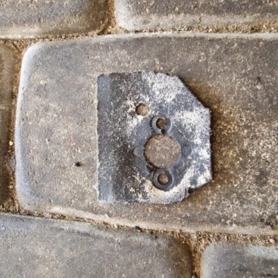 Kinietiškas pjūklas Tarpinė