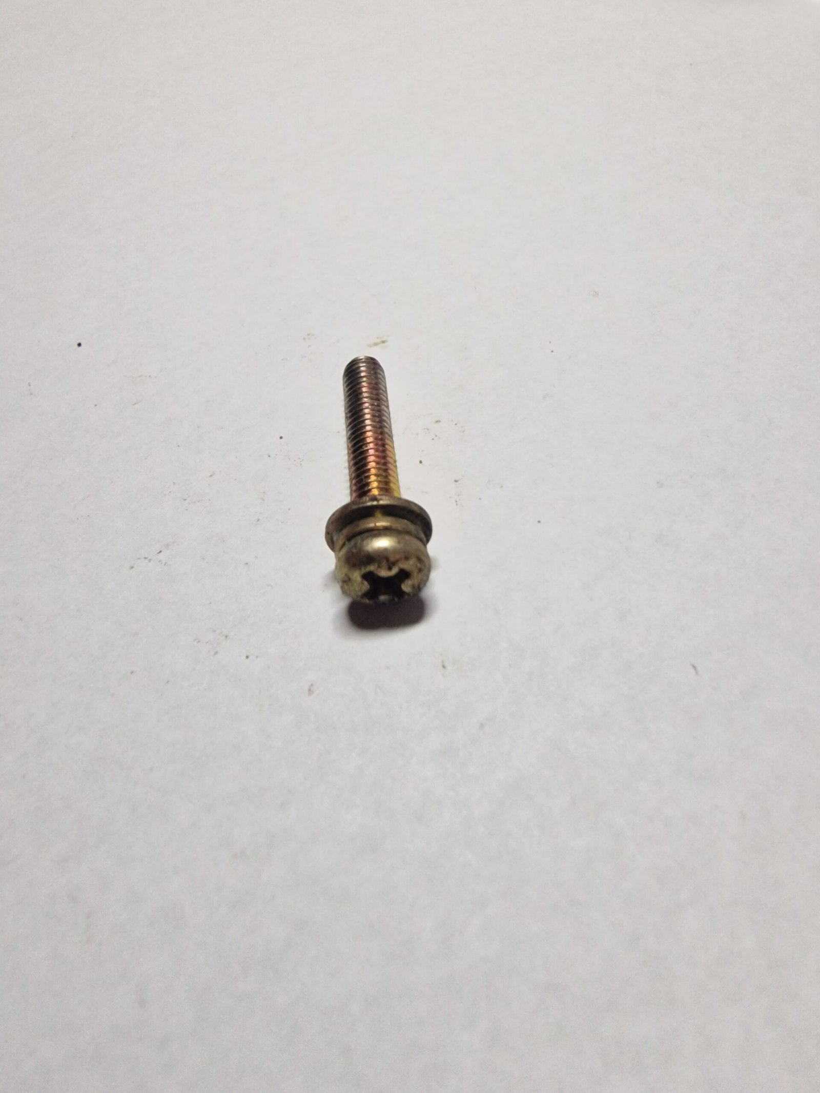 Jonsered HT2122 Varžtas 22mm