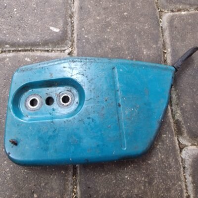 Makita DCS5001 Sankabos dangtelis