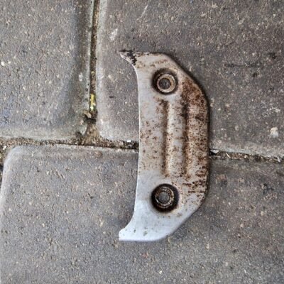 Makita DCS5001 Laikiklis