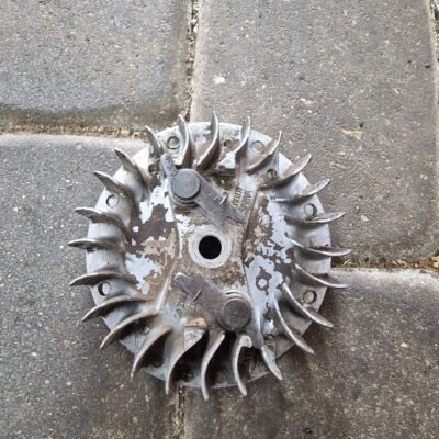 Makita DCS5001 Smagratis