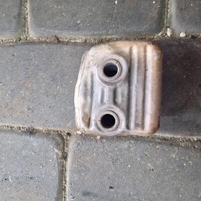 STIHL  MS291/C Duslintuvas