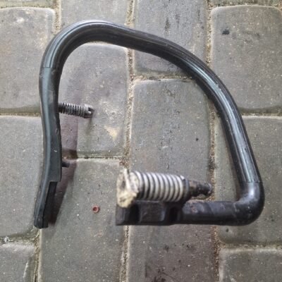 STIHL  MS291/C Priekinė rankena