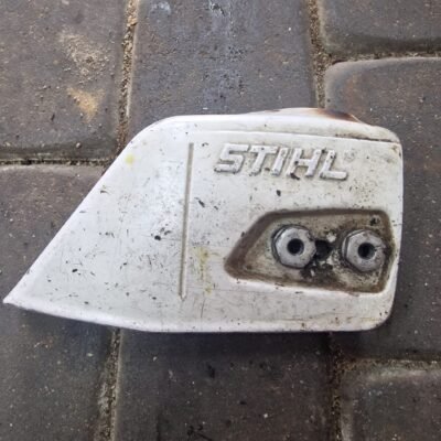 STIHL  MS291/C Sankabos dangtelis