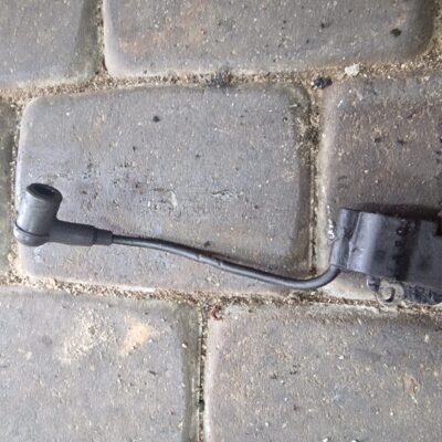 STIHL  MS291/C Uždegimo ritė