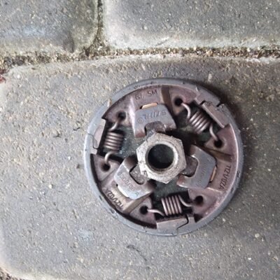 STIHL  MS291/C Sankaba