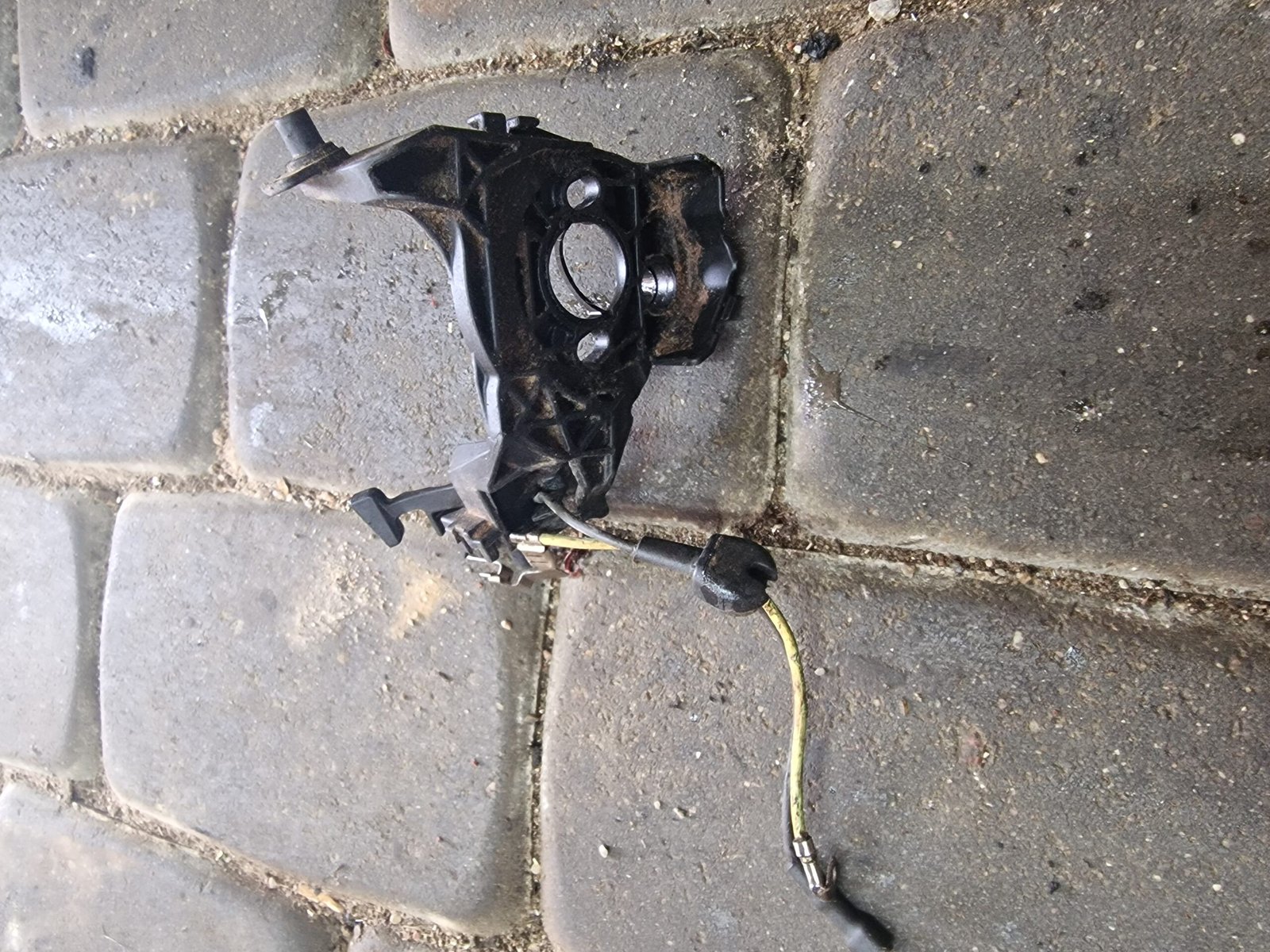 STIHL MS291/C - Image 2