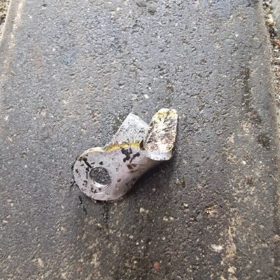 STIHL  MS291/C Grandinės gaudyklė