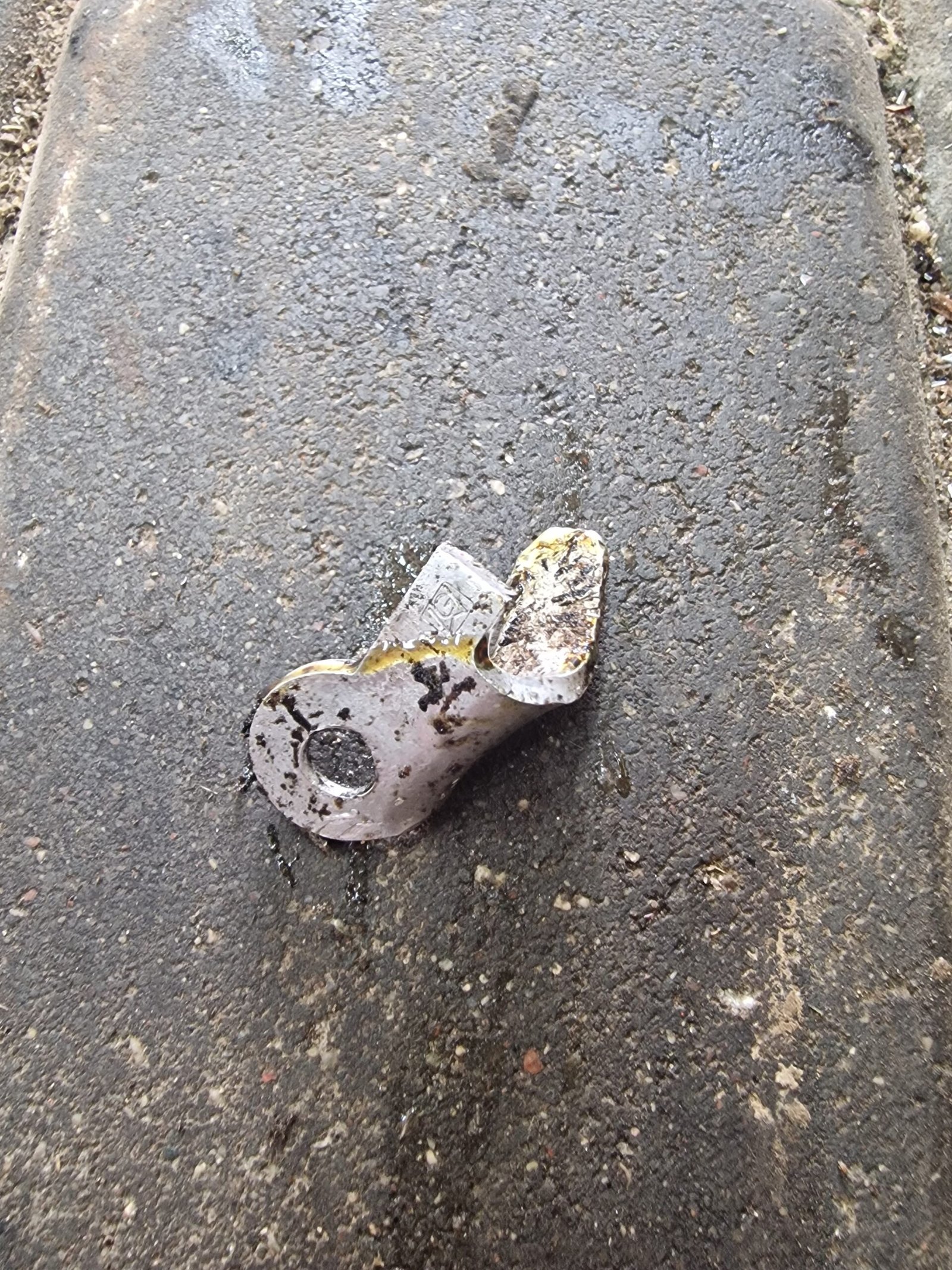 STIHL MS291/C Grandinės gaudyklė