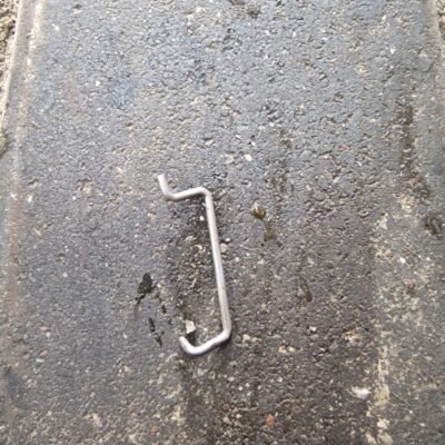 STIHL  MS291/C Oro sklendės traukė