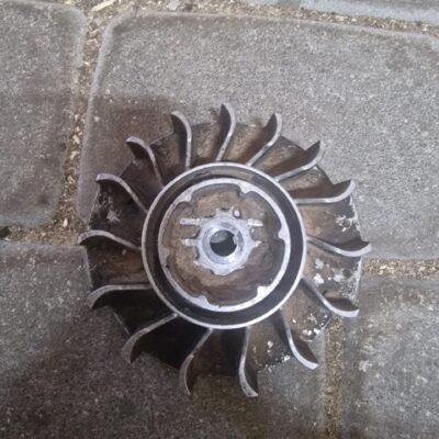 STIHL  MS291/C Smagratis