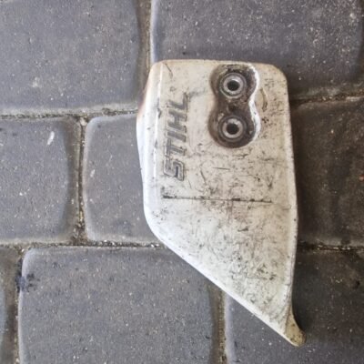 STIHL MS291/C Sankabos dangtelis