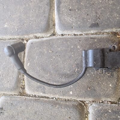 STIHL MS291/C Uždegimo ritė