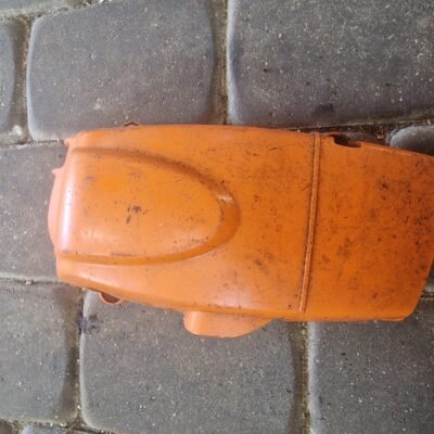 STIHL MS291/C Korpuso dangtelis