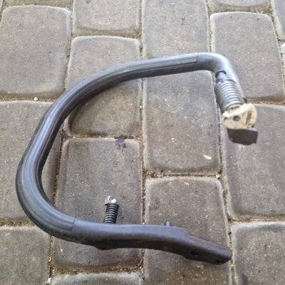 STIHL MS291/C Priekinė rankena