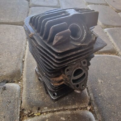 STIHL MS291/C Cilindras