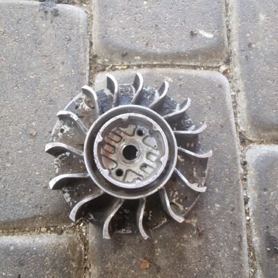 STIHL MS291/C Smagratis