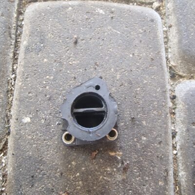 STIHL MS291/C Įsiurbimo kolektorius