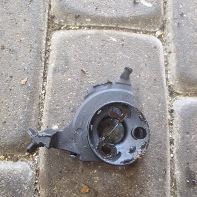 STIHL MS291/C Oro filtro korpusas