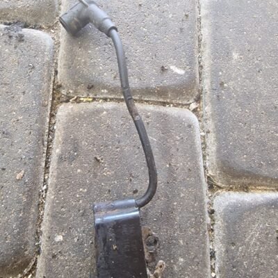 STIHL MS291/C Uždegimo ritė