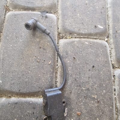 STIHL MS291/C Uždegimo ritė