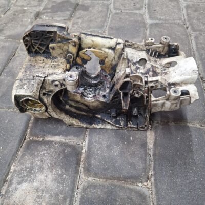 STIHL MS291/C Variklio blokas