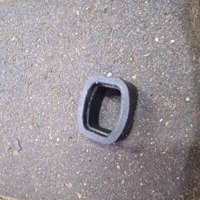 Jonsered  2045  Mova